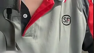 asian gay porn 13