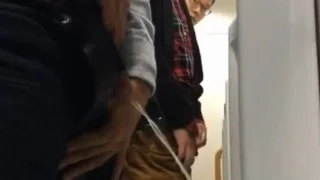 Asian Gay Video 3