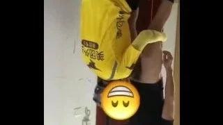 gay surfer porn 22