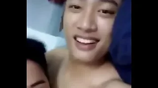 Japan Gay XXX Videos 2