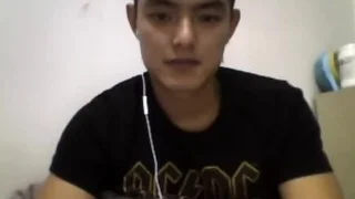 Twink Porn Video 29