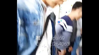 China Gay Fuck Videos 5