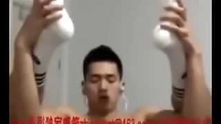Find Gay Porn 15