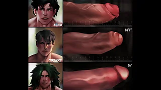 271 solo masturbation porn videos