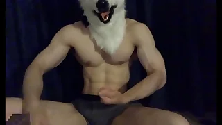 322 sexy porn videos