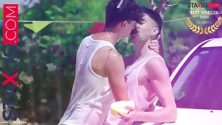 150 game porn videos