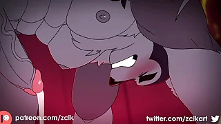 422 doggystyle porn videos